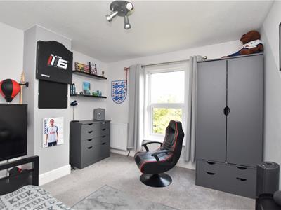 Picture 16